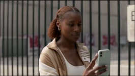 Insecure - Season 05 Episode 05